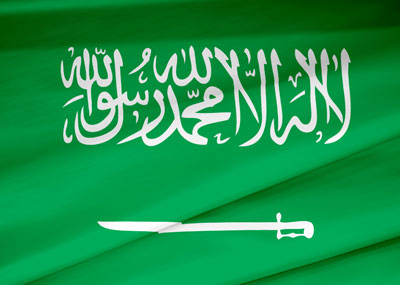 هل تنعكس الحسابات السعوديّة «الخاطئة» ايجاباً في لبنان؟
«المأزق» السعودي عجّل في الصراع على «جلد الدبّ» قبل اصطياده
بين الرهان على هزيمة «داعش» وتلميع «الجبهة الإسلاميّة».. دمشق تنتصر
