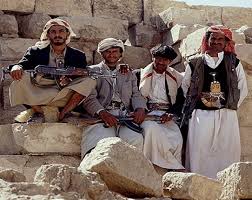 مقتل 3 واصابة 4 آخرين في اشتباكات جديدة بين الحوثيين والسلفيين بذمار جنوب صنعاء‏