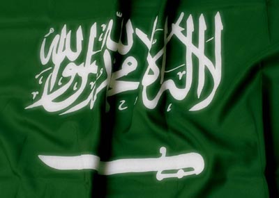 أوساط 14 آذار : الرياض داعمة مساعي التأليف
ولن تكون عقبة كما يعتقد البعض