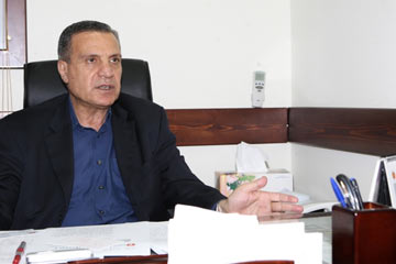 أبو ردينة: لا سلام ولا اتفاق بدون القدس الشرقية عاصمة دولة فلسطين