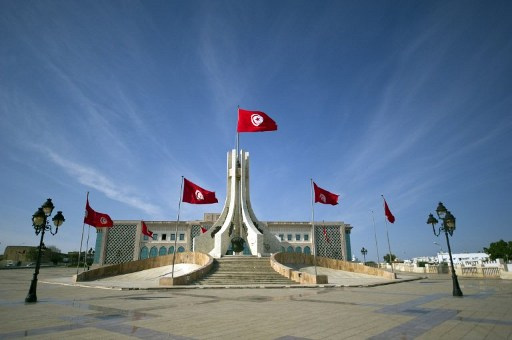 شفيق صرصار: يصعب تحديد موعد الانتخابات في تونس قبل صدور القانون الانتخابي 