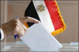 97.3% قالوا 