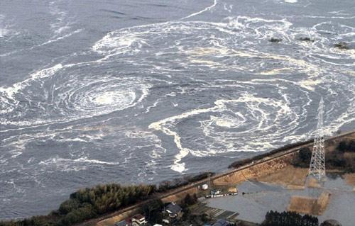 معهد المسح الجيولوجي الأمريكي: زلزال بقوة 6.5 درجة يقع قبالة بويرتوريكو