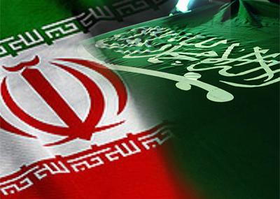 هل انطلق التقارب السعودي - الإيراني في المنطقة من لبنان؟
ولادة «الحكومة الجامعة» قريبة بمباركة إقليمية...
واعتراضات البعض مرتبطة بحسابات رئاسة الجمهورية