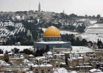عشية الاقتراب من فرض «اتفاق اطار» تصفوي للقضية الفلسطينية لا بد من فضح مفهوم السلام غير المقترن بالعدالة
