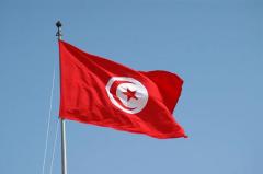 جهات أجنبية كانت وراء ما حدث في تونس عام 2011