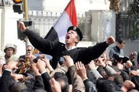 مقتل 121 شرطياً مصرياً وإصابة 1082 خلال شهر