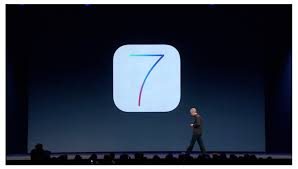 5 أسباب تجعلك لا تحمل نظام IOS 7 على جهازك 
