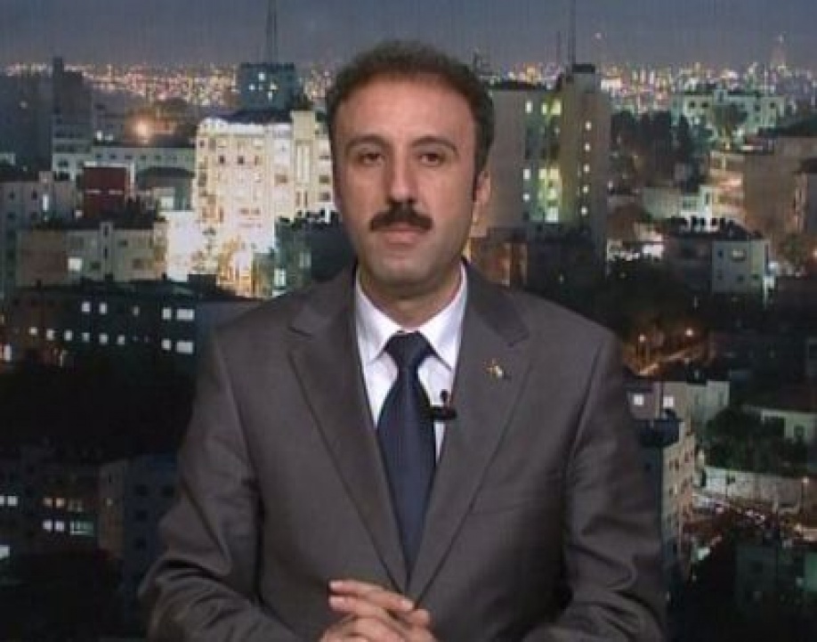 فتح: حماس لم تعد تلتفت للقضية الوطنية وقضية الأقصى لأنها منغمسة في الشأن الداخلي المصري