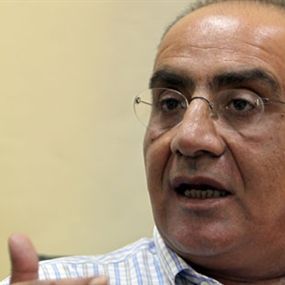 سعيد: الفلتان العقاري عاد في بلدة لاسا