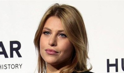 فاتنة ميلانو تبدأ ثورتها لإنقاذ الروسونيري

