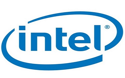 إنتل تنتهي من معالج بمعمارية 64bit الموجه للأندرويد