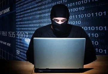 شركات الخدمات المالية والصحية الأكثر عرضه للهجمات الإلكترونية