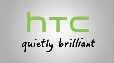 HTC تربح قضية على نوكيا