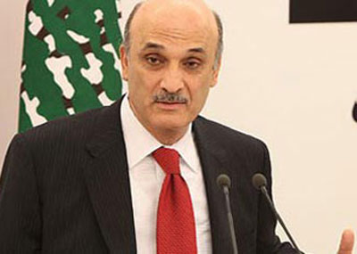 تعثّر التوافق.. يحيي لغة التهديد