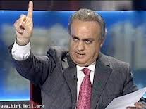 وهاب: تشكيل الحكومة مسألة ايام و
