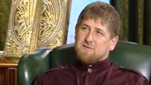 كل محمد بالف دولار 