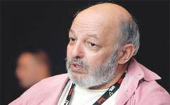 "فتاة المصنع" في مهرجان الأقصر للسينما المصرية والأوروبية