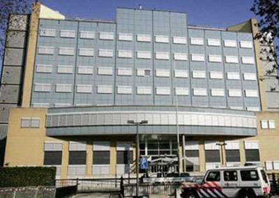 جعجع يحشد فريق 14 آذار ويستقطب مسيحييه
الحكومة لن تبصر النور قبل انطلاق جلسات المحكمة