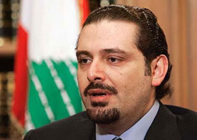 الحريري لن يُزعّل الحلفاء ولافروف أكّد له دعم روسيا للمحكمة الدوليّة