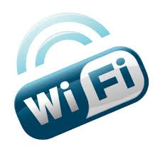 برنامج لمعرفة الأجهزة المتصلة بشبكة "Wifi” في ويندوز