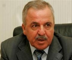 وليد سكرية عن تفجير الهرمل: للأسف أصبح للإرهاب بيئة حاضنة في لبنان