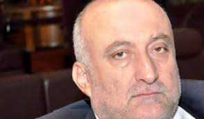 حسن قبلان: لبنان اصبح ساحة من ساحات العنف الذي يعصف بالمنطقة