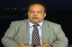 زهير الخطيب: محكمة 14 آذار الهولندية اداة تخدم الصهيونية بتحريك الفتنة