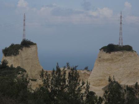 هل بدأ العد العكسي في ولاية مطمر النّاعمة؟