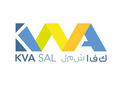 مزيد من الانتقادات لـ K.V.A