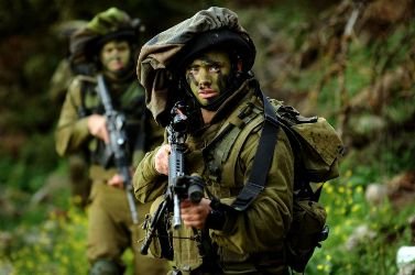 لجنة القدس تجتمع غدًا وسط أجواء ومخطّطات إستيطانيّة 