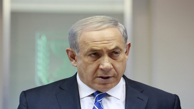 اسرائيل تستدعي سفراء عدد من دول الاتحاد الأوروبي وتتهمهم بالانحياز للفلسطينيين