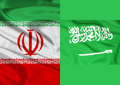 المباركة «السعوديّة ــ الإيرانيّة» تسرع خطوات التأليف..
وتتجاوز عقدة اختلاف الحريري ــ جعجع