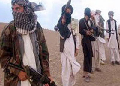 اوتوستراد «الجنة الموعودة» امام الإنتحاريين التكفيريين
لن يغلق الا باعتقال الأسير وطه