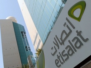 شركة كورية تسعى الى شراء حصة في اتصالات تونس