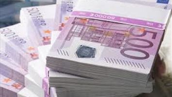 	فائز بجائزة يانصيب قدرها 6 ملايين دولار نسي ورقته<br />

