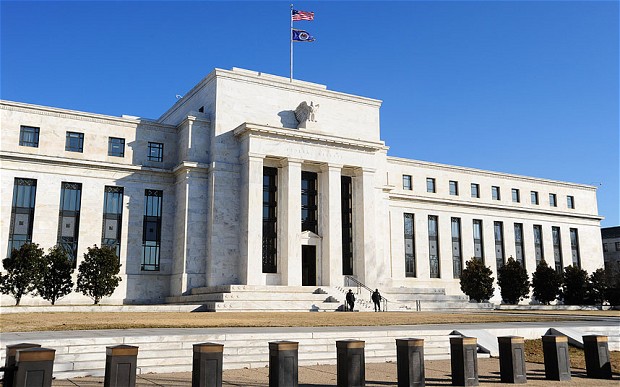 أميركا قد تبدأ في التخلف عن سداد التزاماتها بنهاية تشرين الأول