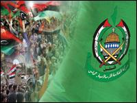 آلون: "الربيع العربي" لا يشجع الفلسطينيين على المقاومة.. وحماس دخلت في مأزق<br />

