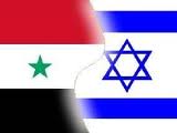 ضابط إسرائيلي : الأسد يمكن ان يبقى في السلطة لفترة طويلة 