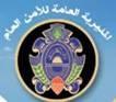 التركي التي وجدت سيارته في المعاملتين غادر لبنان قبل اسبوع