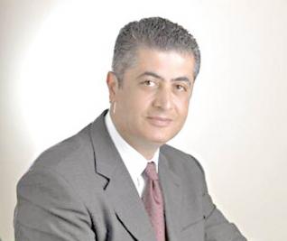 زهرمان: لم نرفض مبادرة بري ككل بل رفضنا بعض النقاط