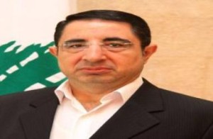 المكنسة السحرية مرض  خطير 