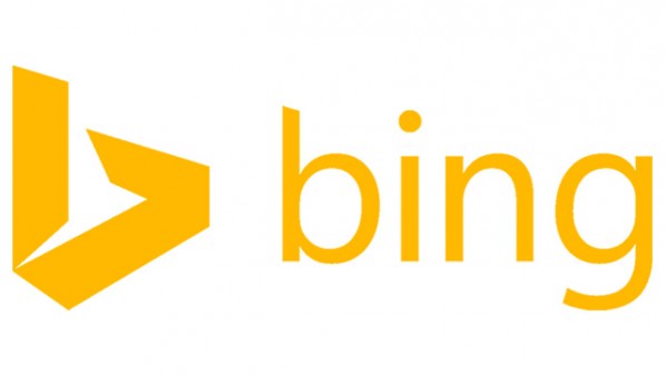 تصميم جديد لمحرك البحث Bing
