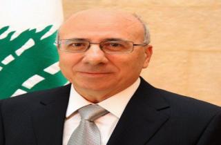 القبض على عدد من شبكات المخدرات التي دخلت المدارس والجامعات اللبنانية