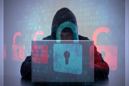 الخصوصية العالمية مهددة في ظل الانتهاكات المستباحة!