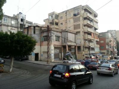 توقيف شبكة دعارة في الهلالية