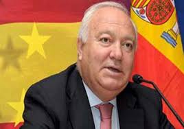 خارجية اسبانيا تدعو إلى الهدوء وضبط النفس في تايلاند
