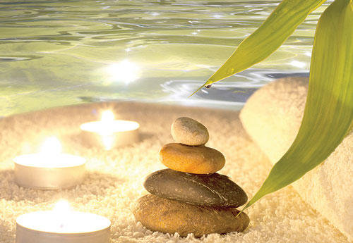 جبال النمسا تتحول إلى مراكز صحية