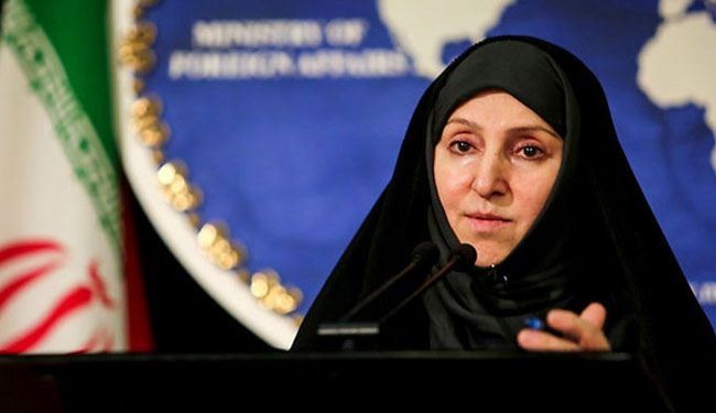 الخارجية الإيرانية دانت تعرض أحد دبلوماسييها في صنعاء لإطلاق نار