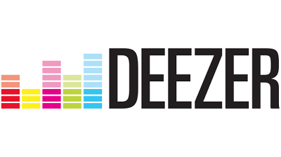 سامسونج مهتمة في خدمة Deezer الموسيقية